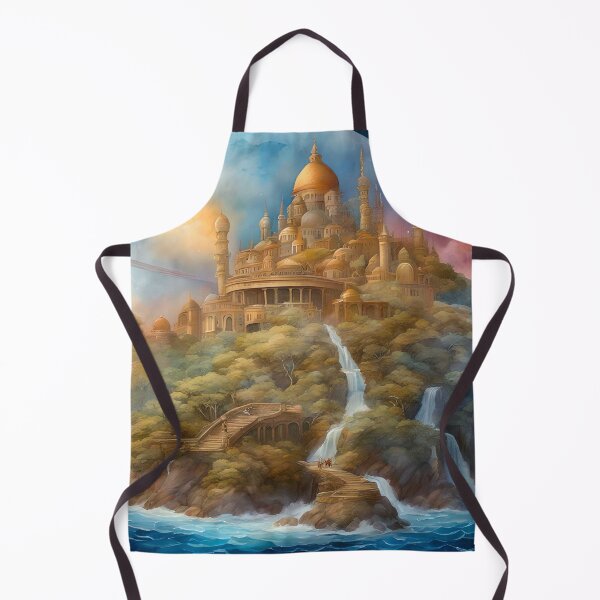 Item preview, Celestial Tales Collection 10 designed and sold by Mitrodoros.