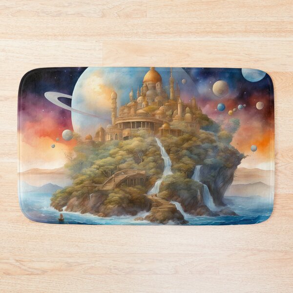 Item preview, Celestial Tales Collection 10 designed and sold by Mitrodoros.