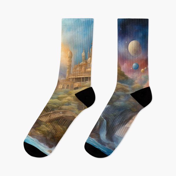 Item preview, Celestial Tales Collection 10 designed and sold by Mitrodoros.