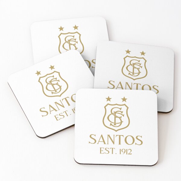 Item preview, Santos Gold B designed and sold by VRedBaller.