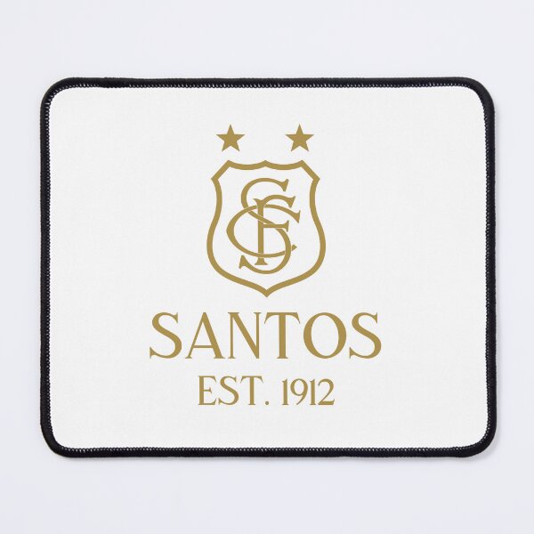 Item preview, Santos Gold B designed and sold by VRedBaller.