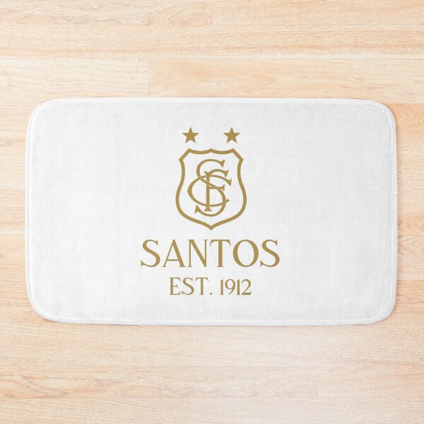 Item preview, Santos Gold B designed and sold by VRedBaller.
