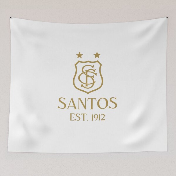 Item preview, Santos Gold B designed and sold by VRedBaller.