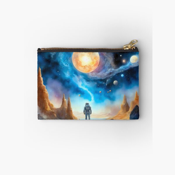 Item preview, Celestial Tales Collection 11 designed and sold by Mitrodoros.