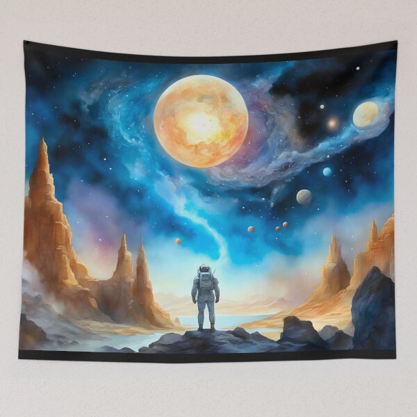 Item preview, Celestial Tales Collection 11 designed and sold by Mitrodoros.