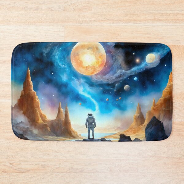 Item preview, Celestial Tales Collection 11 designed and sold by Mitrodoros.