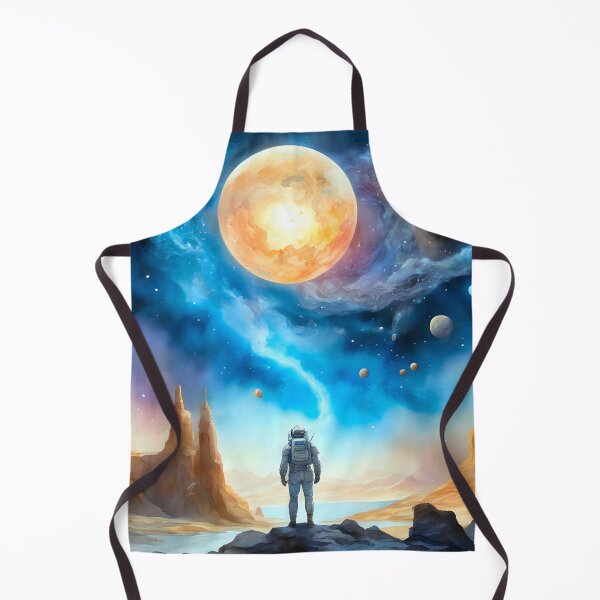 Item preview, Celestial Tales Collection 11 designed and sold by Mitrodoros.
