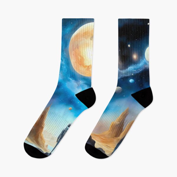 Item preview, Celestial Tales Collection 11 designed and sold by Mitrodoros.