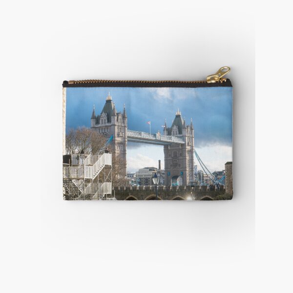Item preview, Tower Bridge London designed and sold by Martin Berry Photography.