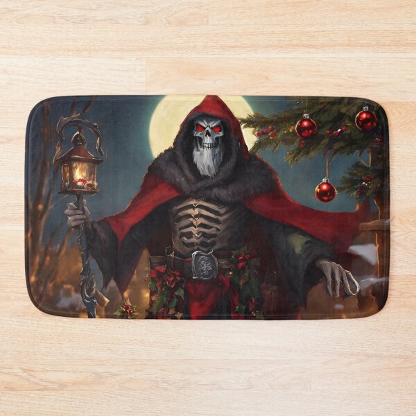 Item preview, Santa Claus designed and sold by RaF71PrO.
