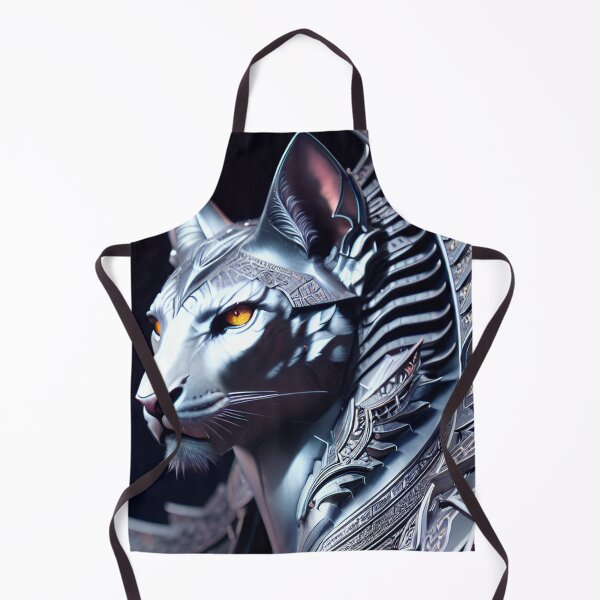 Item preview, Vesper designed and sold by Park Windsor.