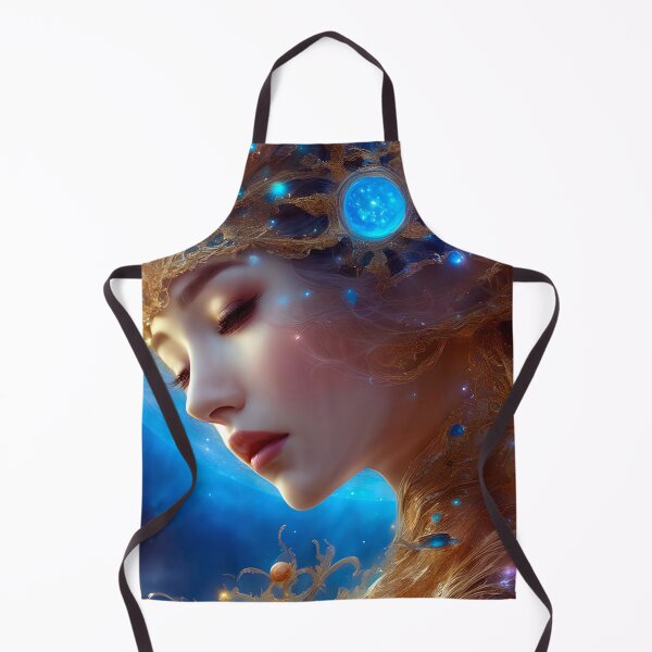 Item preview, Celestial Tales Collection 12 designed and sold by Mitrodoros.