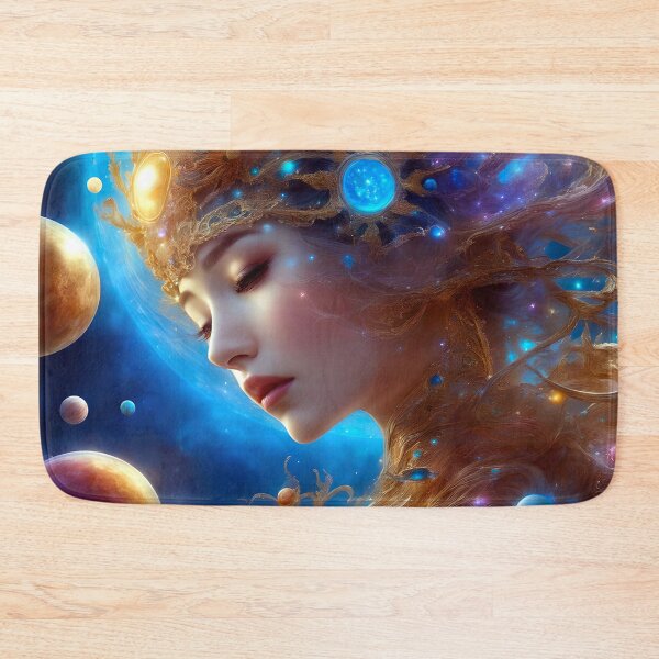 Item preview, Celestial Tales Collection 12 designed and sold by Mitrodoros.