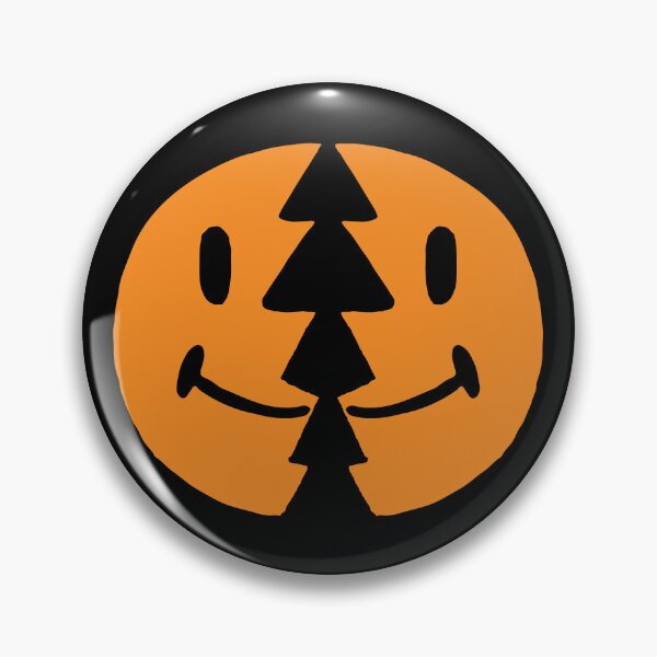 Item preview, Halloween Haunt Couture t-shirt design designed and sold by Billium Halder.