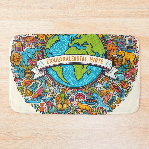 Item preview, Earth designed and sold by elrashedy007.