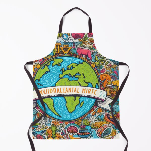 Item preview, Earth designed and sold by elrashedy007.