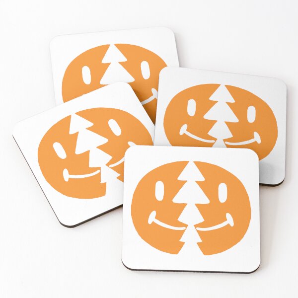 Item preview, Halloween Haunt Couture t-shirt design designed and sold by Billium Halder.