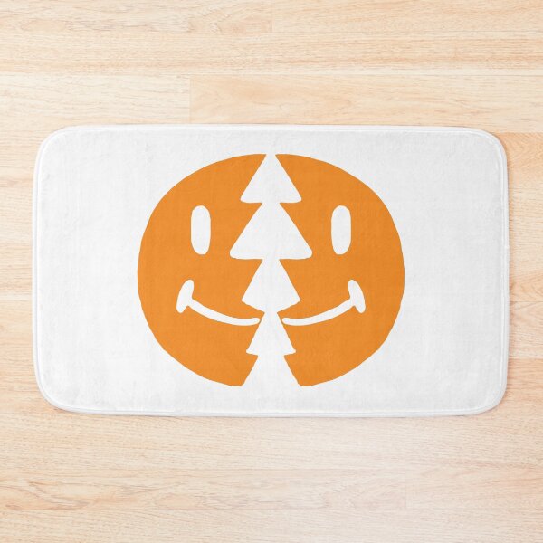 Item preview, Halloween Haunt Couture t-shirt design designed and sold by Billium Halder.