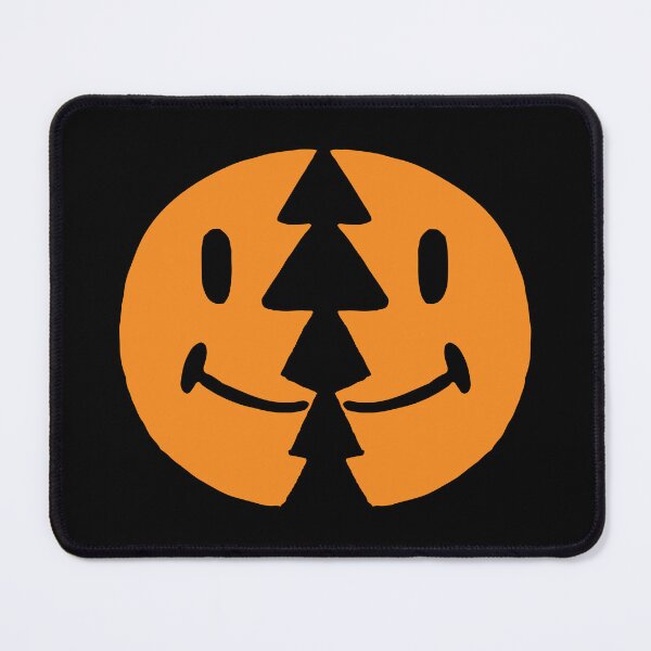 Item preview, Halloween Haunt Couture t-shirt design designed and sold by Billium Halder.