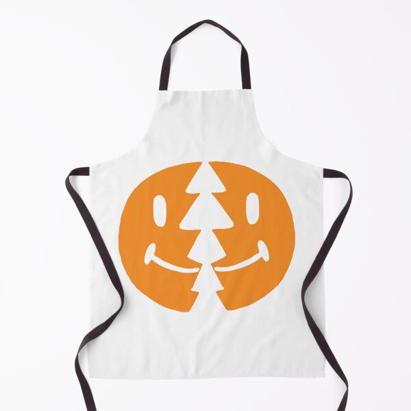 Item preview, Halloween Haunt Couture t-shirt design designed and sold by Billium Halder.