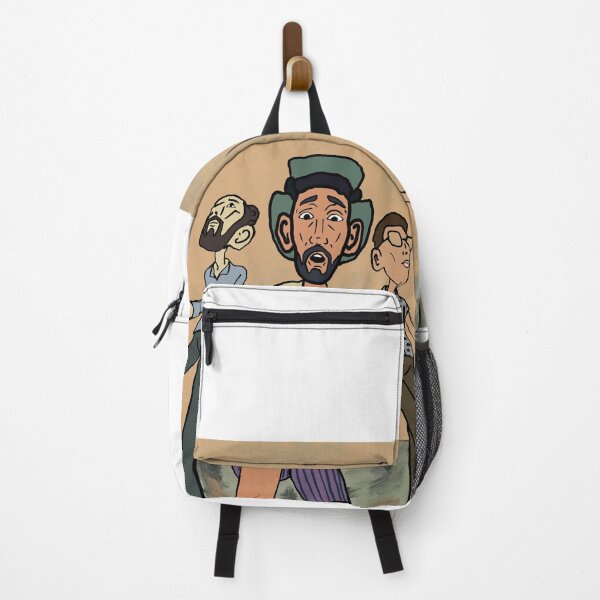 Item preview, AJR the maybe man designed and sold by summa68.