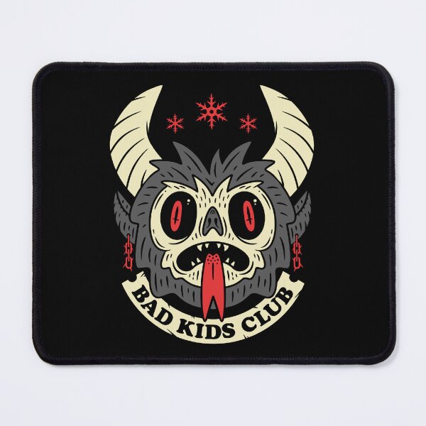 Item preview, Bad Kids Club designed and sold by 14Eight.