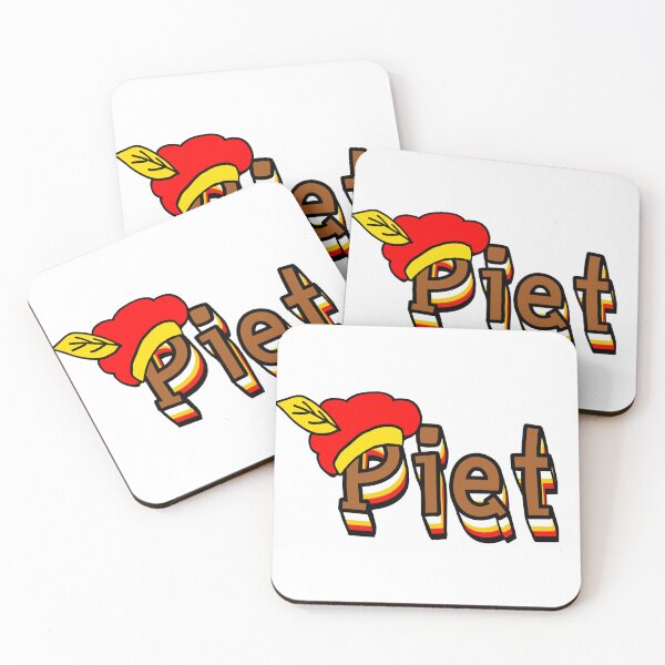 Item preview, Piet  designed and sold by Krissys-Art.