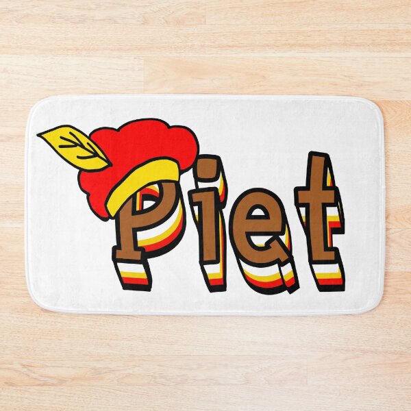 Item preview, Piet  designed and sold by Krissys-Art.