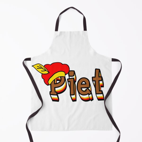 Item preview, Piet  designed and sold by Krissys-Art.