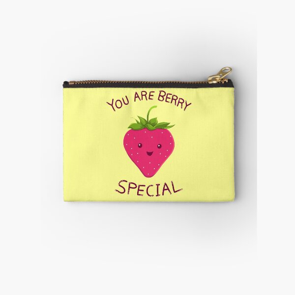 Item preview, Berry Special designed and sold by AnishaCreations.