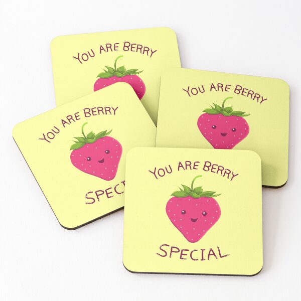 Item preview, Berry Special designed and sold by AnishaCreations.