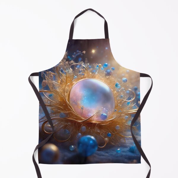 Item preview, Celestial Tales Collection 13 designed and sold by Mitrodoros.