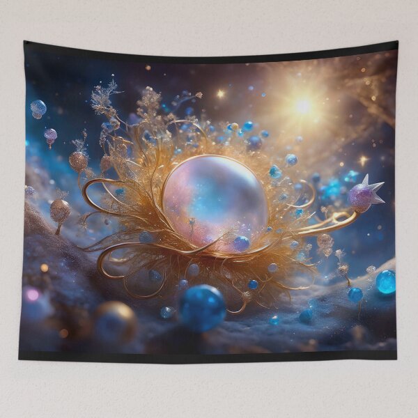 Item preview, Celestial Tales Collection 13 designed and sold by Mitrodoros.