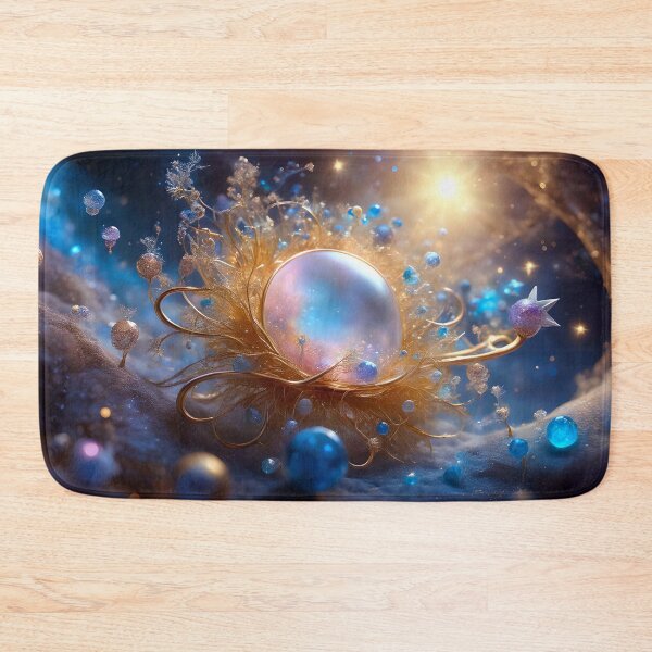 Item preview, Celestial Tales Collection 13 designed and sold by Mitrodoros.