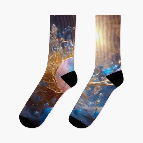Item preview, Celestial Tales Collection 13 designed and sold by Mitrodoros.
