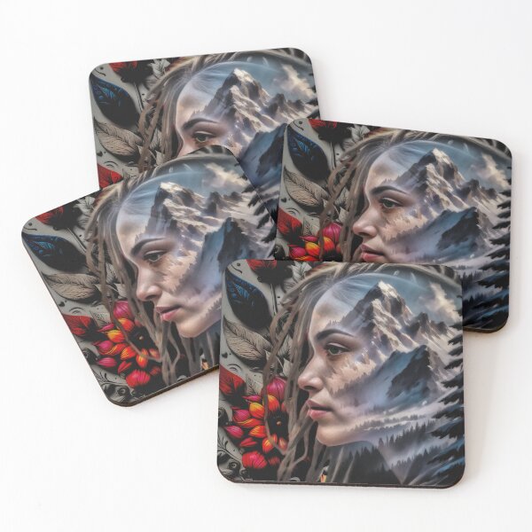 Item preview, fusion designed and sold by oreundici.
