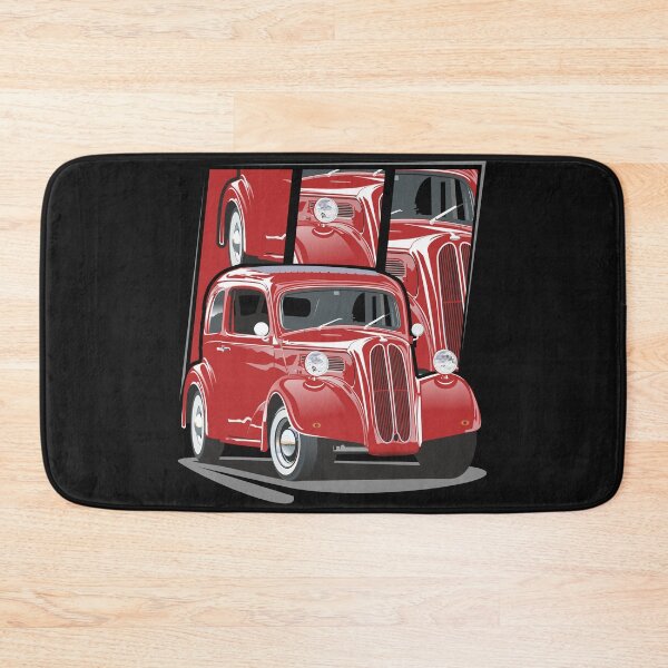 Item preview, For Pop / Anglia T Shirt designed and sold by dpi-print.