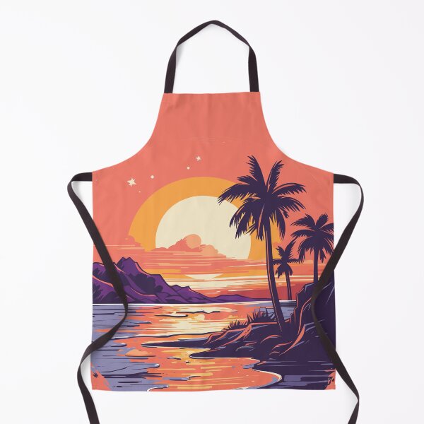 Item preview, Sunset designed and sold by theblockstore.