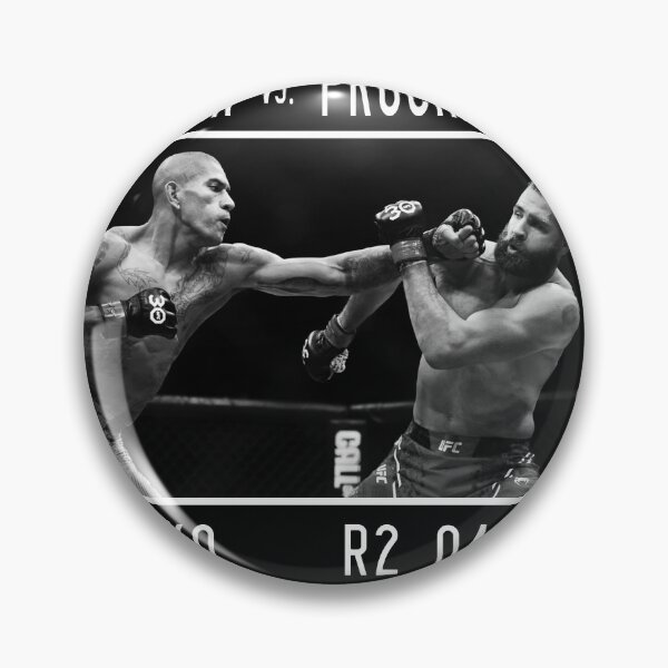 Item preview, Poatan Era designed and sold by SavageRootsMMA.