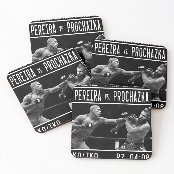 Item preview, Poatan Era designed and sold by SavageRootsMMA.