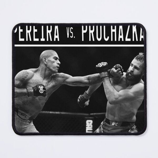Item preview, Poatan Era designed and sold by SavageRootsMMA.