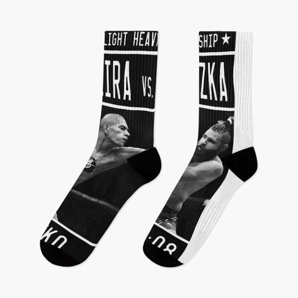 Item preview, Poatan Era designed and sold by SavageRootsMMA.