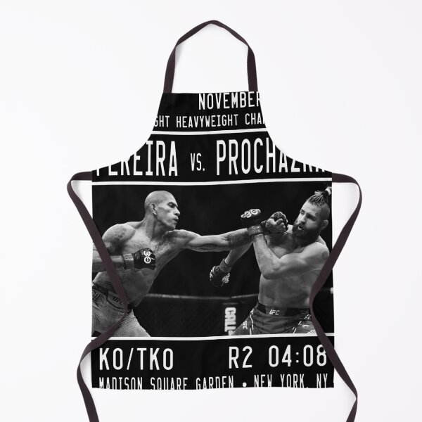 Item preview, Poatan Era designed and sold by SavageRootsMMA.