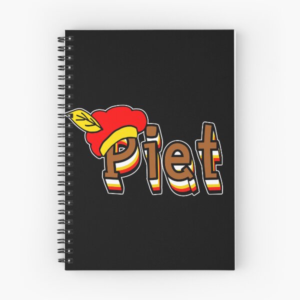 Item preview, Piet  designed and sold by Krissys-Art.