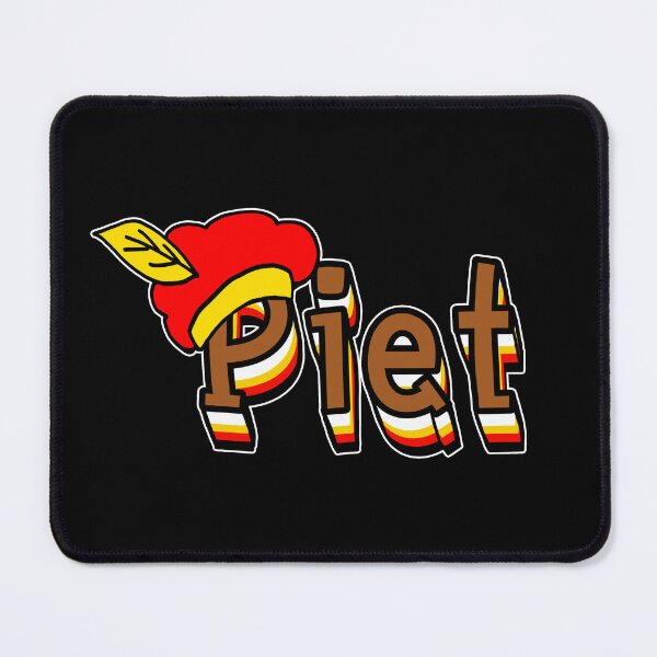 Item preview, Piet  designed and sold by Krissys-Art.
