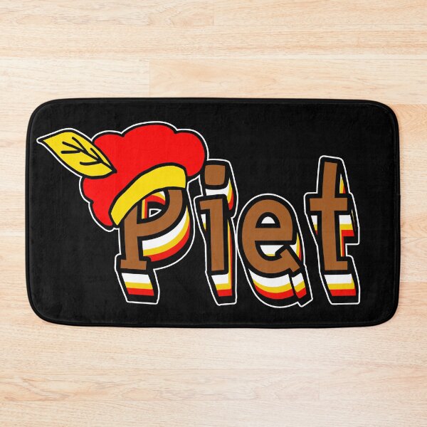 Item preview, Piet  designed and sold by Krissys-Art.
