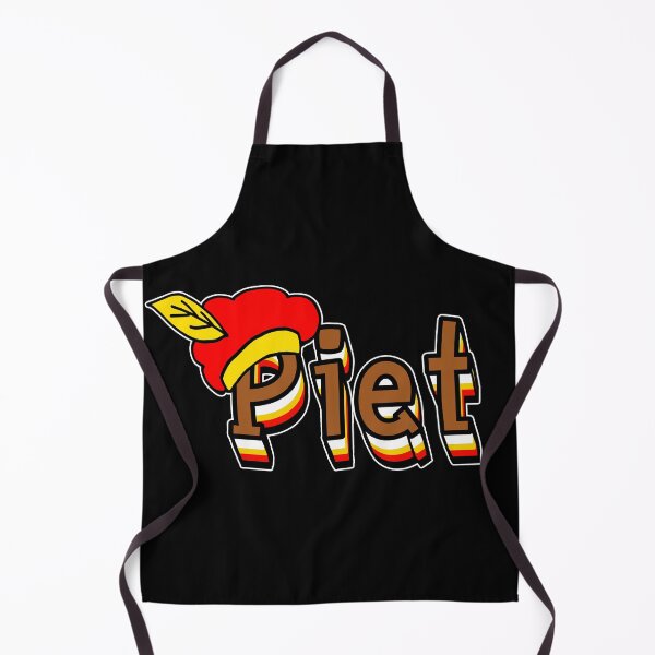 Item preview, Piet  designed and sold by Krissys-Art.