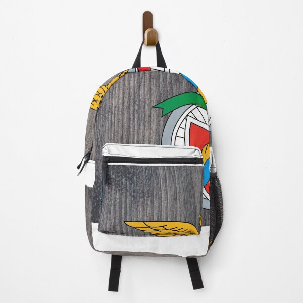 Item preview, Benfica football designed and sold by jortkesi.