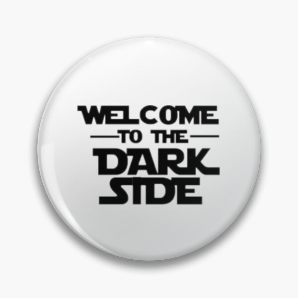 Item preview, Darksiders welcome  designed and sold by Gendy77.