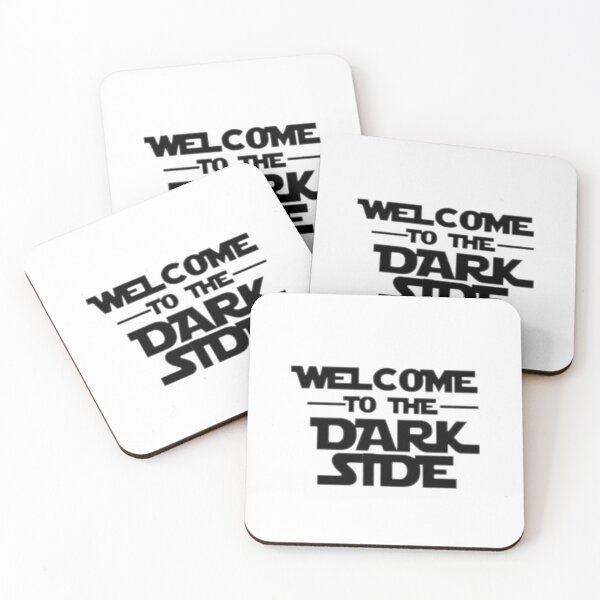 Item preview, Darksiders welcome  designed and sold by Gendy77.